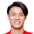 https://img.aoyuyida888.com/img/football/player/9cc74a9b5bc308e7b799a823b55350b4.png