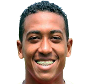 https://img.aoyuyida888.com/img/football/player/9cca1e949d962f37f8327badf9db6b13.png