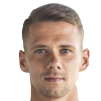 https://img.aoyuyida888.com/img/football/player/9ccf11e5ce1a1d07440794ad45e74078.png