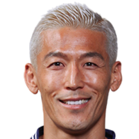 https://img.aoyuyida888.com/img/football/player/9d2b9c7a765999a7112e04d101a5c8e1.png