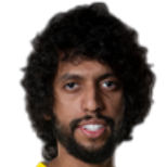 https://img.aoyuyida888.com/img/football/player/9d3d14707fbd5177d43d6e1e543f03f0.png