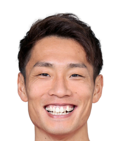 https://img.aoyuyida888.com/img/football/player/9d6b8146c85280089d2ecbb8b16a2f34.png