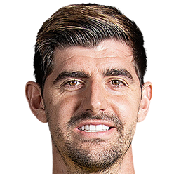 https://img.aoyuyida888.com/img/football/player/9d7cf3514362ac1ac84d165261002e5c.png