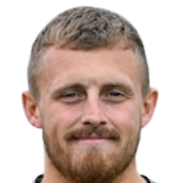 https://img.aoyuyida888.com/img/football/player/9dc019e4f672b3dcd1de09a185d21793.png