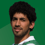 https://img.aoyuyida888.com/img/football/player/9e6b4db2ec3d18b4bab3338a0e13faf5.png