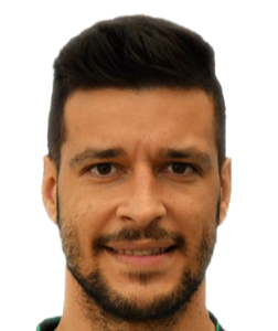 https://img.aoyuyida888.com/img/football/player/9e7a6e48f45a29d54750761fa7601519.png