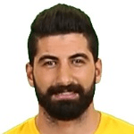 https://img.aoyuyida888.com/img/football/player/9f751ae44ef38a6bf5a04abbf75727f7.png