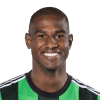 https://img.aoyuyida888.com/img/football/player/9ff567930c3904b2354eb492945e5d1e.png