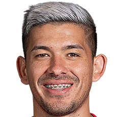 https://img.aoyuyida888.com/img/football/player/a01b28a3c224602f58298cfca3758f5d.png