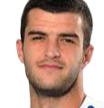 https://img.aoyuyida888.com/img/football/player/a05728fd3416b3ffd31a16ce6652d20d.png