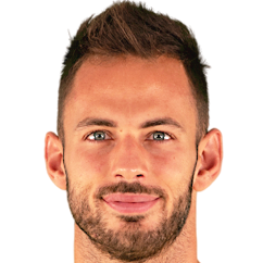 https://img.aoyuyida888.com/img/football/player/a116c2634f3889970ffb77a5910f26eb.png