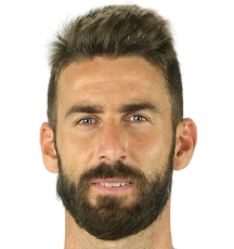 https://img.aoyuyida888.com/img/football/player/a19cf46a0e3abd1e2b778ff11b97317e.png