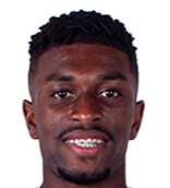 https://img.aoyuyida888.com/img/football/player/a1baf178dbe3e16909df5f1084d4a911.png