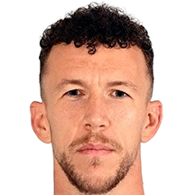 https://img.aoyuyida888.com/img/football/player/a26e7343e73eaef0d889ce3a4734bcc0.png