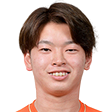 https://img.aoyuyida888.com/img/football/player/a2855fd8dec85ee322826d381fa4ce93.png