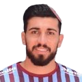 https://img.aoyuyida888.com/img/football/player/a2adf9d78a397f911018580ddccffb78.png