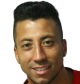 https://img.aoyuyida888.com/img/football/player/a34122f0988d581ee3714d887ad1a3d3.png