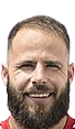 https://img.aoyuyida888.com/img/football/player/a365965ea8228843bb2b0a49ab4635b4.png