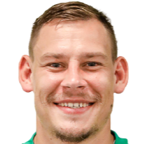 https://img.aoyuyida888.com/img/football/player/a383aaea1d0ee9be83cc9c6461655847.png