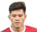 https://img.aoyuyida888.com/img/football/player/a3b5c38b5c7e4691944d8d60b86dc1a2.png