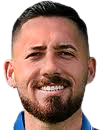 https://img.aoyuyida888.com/img/football/player/a414a593d32262e3f29928c7a33d448d.png