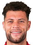 https://img.aoyuyida888.com/img/football/player/a45038aec4b8e8da53845d23fc821c42.png