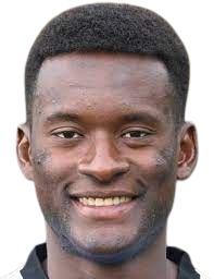 https://img.aoyuyida888.com/img/football/player/a4dad96da3c61ce24957732028102928.png