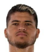 https://img.aoyuyida888.com/img/football/player/a562684711668fbda2561df42f1ce172.png