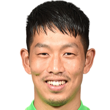 https://img.aoyuyida888.com/img/football/player/a57dc8d85ef6852c92a823b53dbcf20b.png