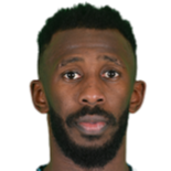 https://img.aoyuyida888.com/img/football/player/a5b00e943e98e524c7019cb2a469c273.png