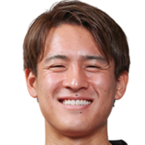 https://img.aoyuyida888.com/img/football/player/a5ea57c49c79d2150730623e0ad90540.png