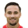 https://img.aoyuyida888.com/img/football/player/a69c02088fb4450e5e053bdd650c1afb.png