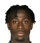 https://img.aoyuyida888.com/img/football/player/a6f24600e7d44efc0bba69e638eaae6e.png