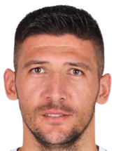 https://img.aoyuyida888.com/img/football/player/a7b90ab04ae27b691e2094af49503bc4.png