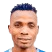 https://img.aoyuyida888.com/img/football/player/a7d59e88eff18e21c69432e667beb250.png