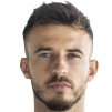 https://img.aoyuyida888.com/img/football/player/a7ffb423884781f6724da9530126b4f5.png