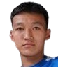 https://img.aoyuyida888.com/img/football/player/a80fea7eddb160e9836f1183a5010813.png