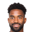 https://img.aoyuyida888.com/img/football/player/a831729fdc669c6944b61949ea64410d.png