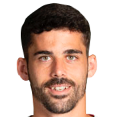 https://img.aoyuyida888.com/img/football/player/a8337ebea7c9c1edb868413f1c292354.png