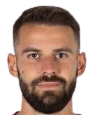 https://img.aoyuyida888.com/img/football/player/a8469c43717b416da8da5c43d230ce94.png