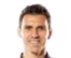 https://img.aoyuyida888.com/img/football/player/a8c794b8a6622ebe1ce6d1877d64143d.png