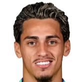 https://img.aoyuyida888.com/img/football/player/a94a44f1117d36d8820de313a83e9b70.png