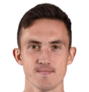 https://img.aoyuyida888.com/img/football/player/a974e9d1c56dc2c36b206b5631265364.png