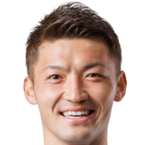 https://img.aoyuyida888.com/img/football/player/aaadaf8656c94a14e2f498c261c3a246.png