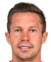 https://img.aoyuyida888.com/img/football/player/ab4aae6d588dec751f4f9412f3677854.png