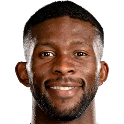 https://img.aoyuyida888.com/img/football/player/ab4ea744c223979b2fdb834350c6fbc7.png