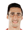 https://img.aoyuyida888.com/img/football/player/ac78c81eaabc1583c87b33bab3932207.png