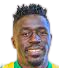 https://img.aoyuyida888.com/img/football/player/ac8bd806e52a744a416a503b2a332e76.png