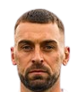 https://img.aoyuyida888.com/img/football/player/acccf83b1899a47b3cbc4ed32d456437.png