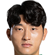 https://img.aoyuyida888.com/img/football/player/ad5912f542b87ce52d6333f1f7840265.png